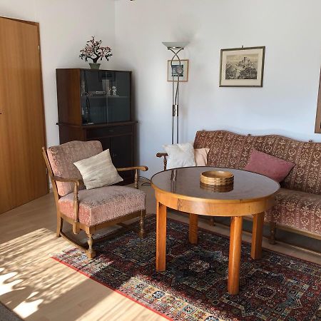 Ferienwohnung King Triberg im Schwarzwald Exterior photo