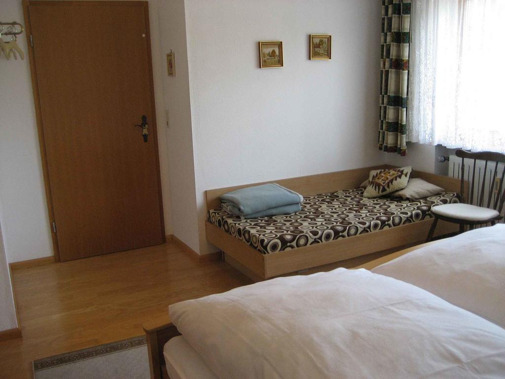 Ferienwohnung King Triberg im Schwarzwald Exterior photo